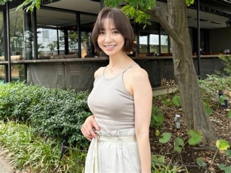 【画像58枚】篠田麻里子の胸が美しすぎる！最高レベルです 